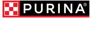 Logo Purina