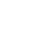Tik tok