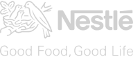 Logo Nestle