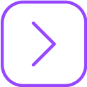 arrow-icon-next