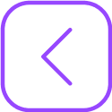 arrow-icon-prev