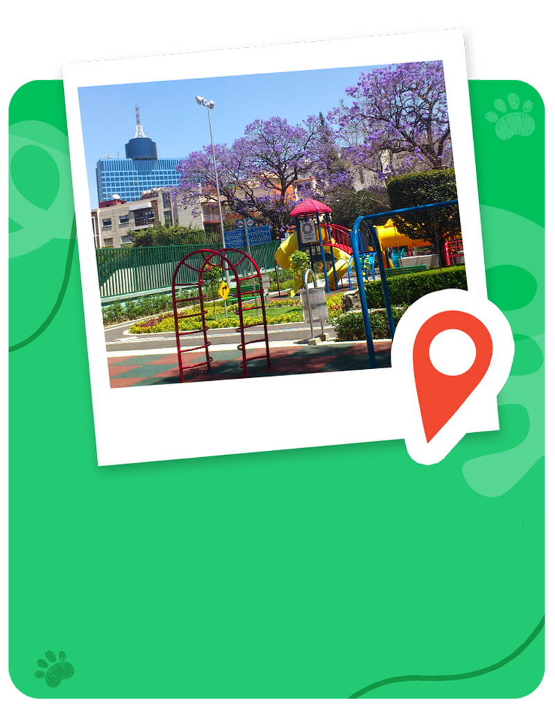 img-location-01