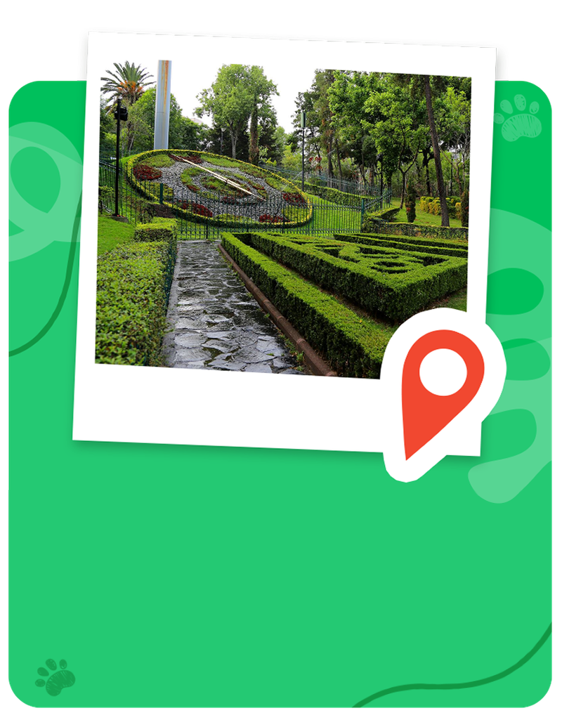 img-location-02