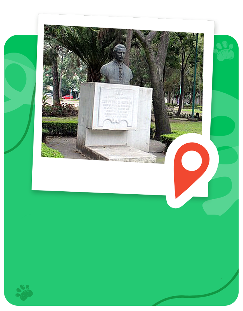 img-location-05