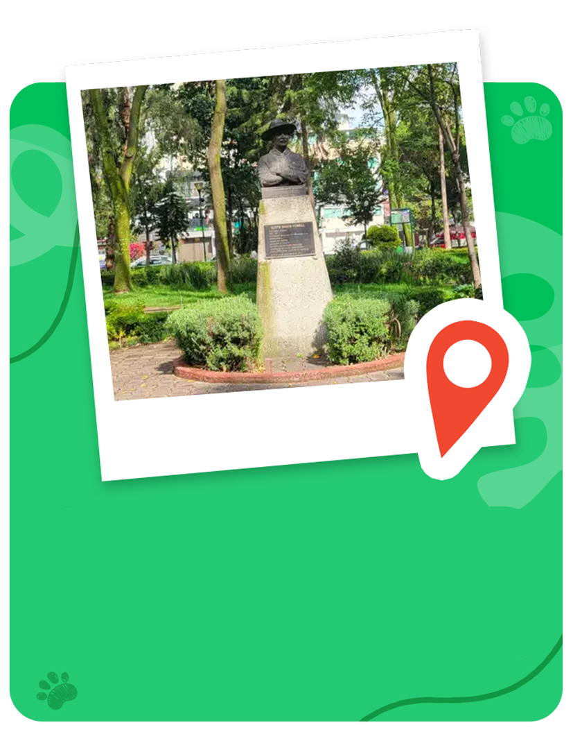 img-location-06