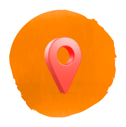 img-swiper-01_0