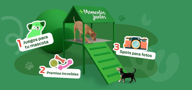 moreGamesImg