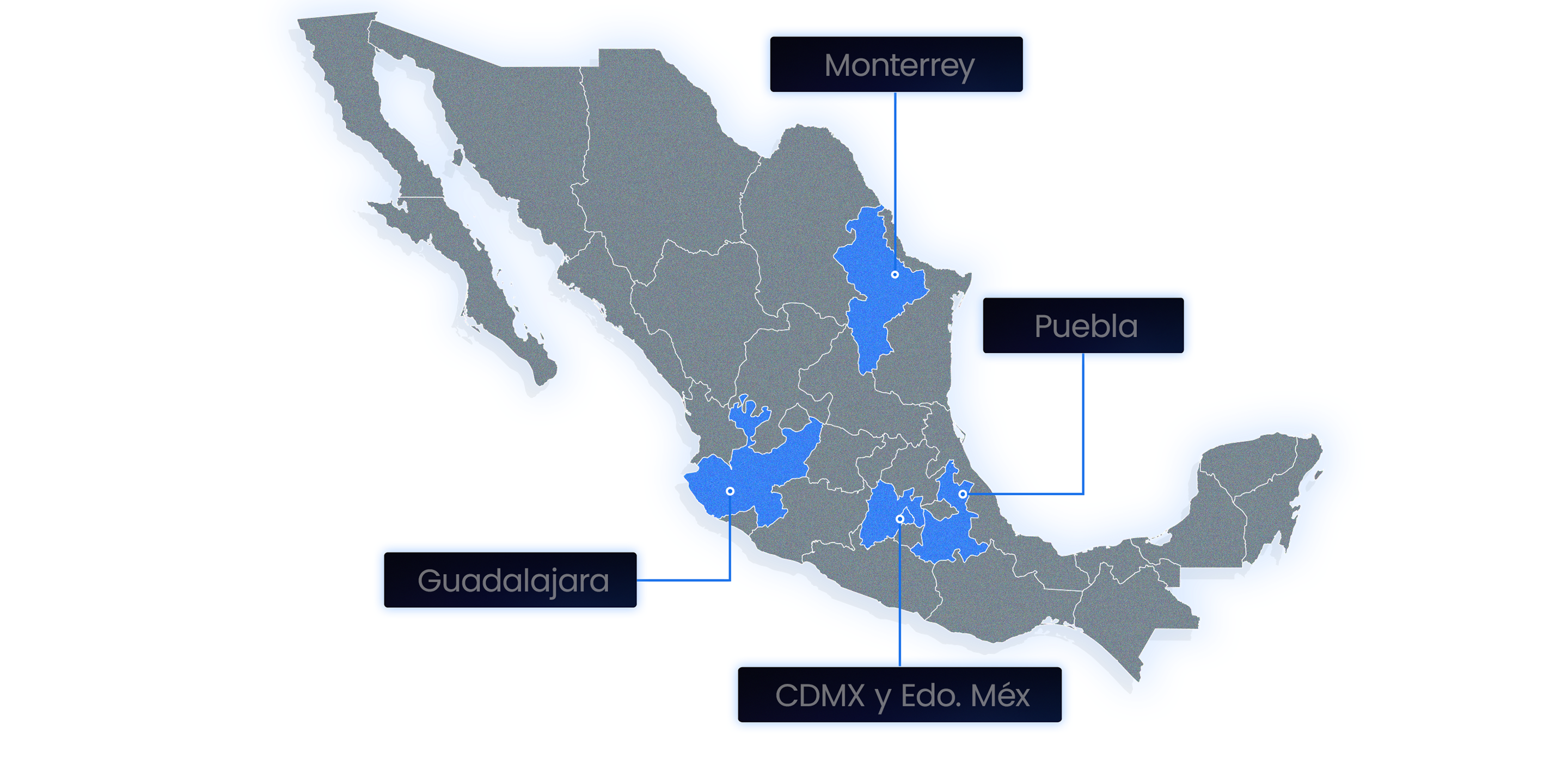 img-map-desktop