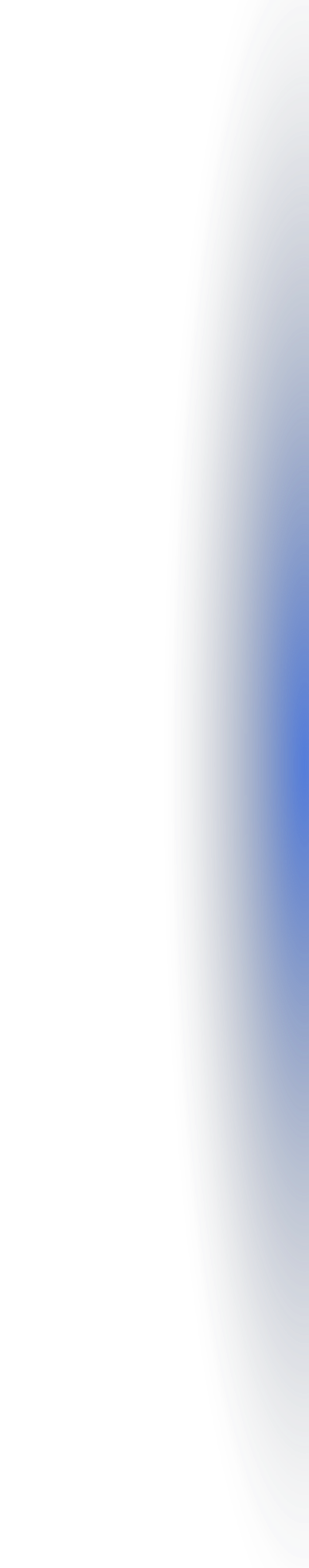 pleca-lateral-02
