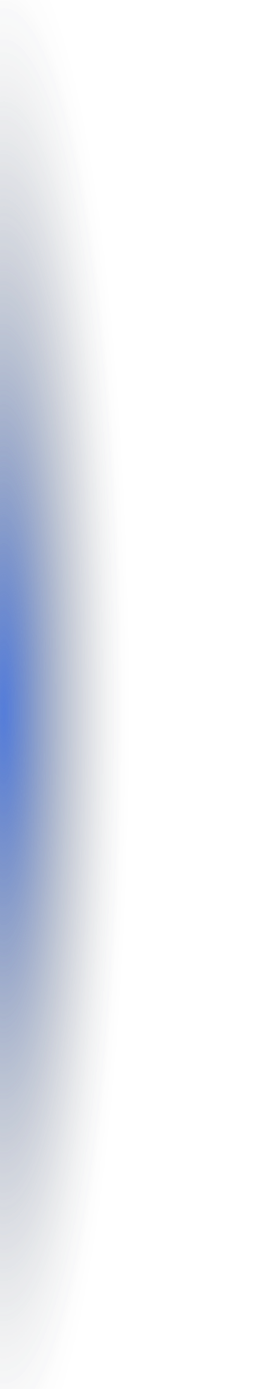 pleca-lateral
