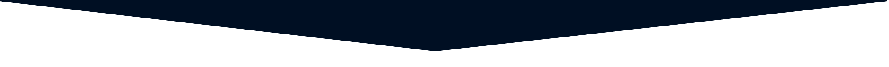plecaArrow