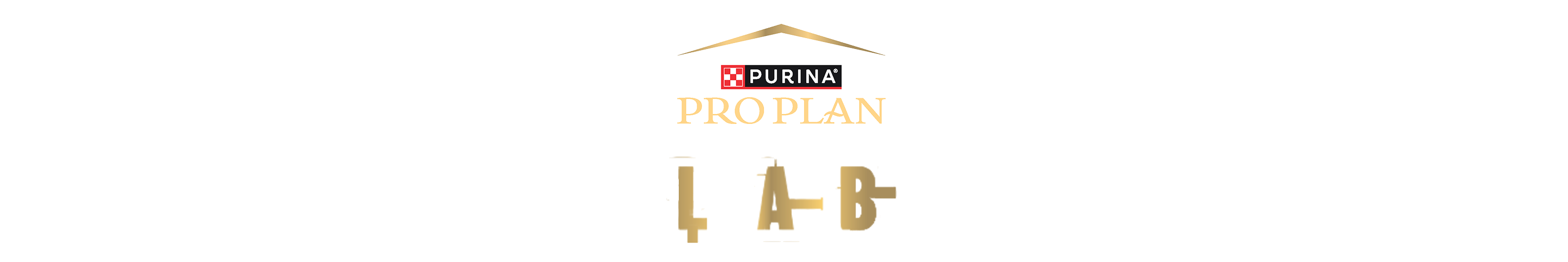 proPlanActiveMind-herologoBanner-desktop