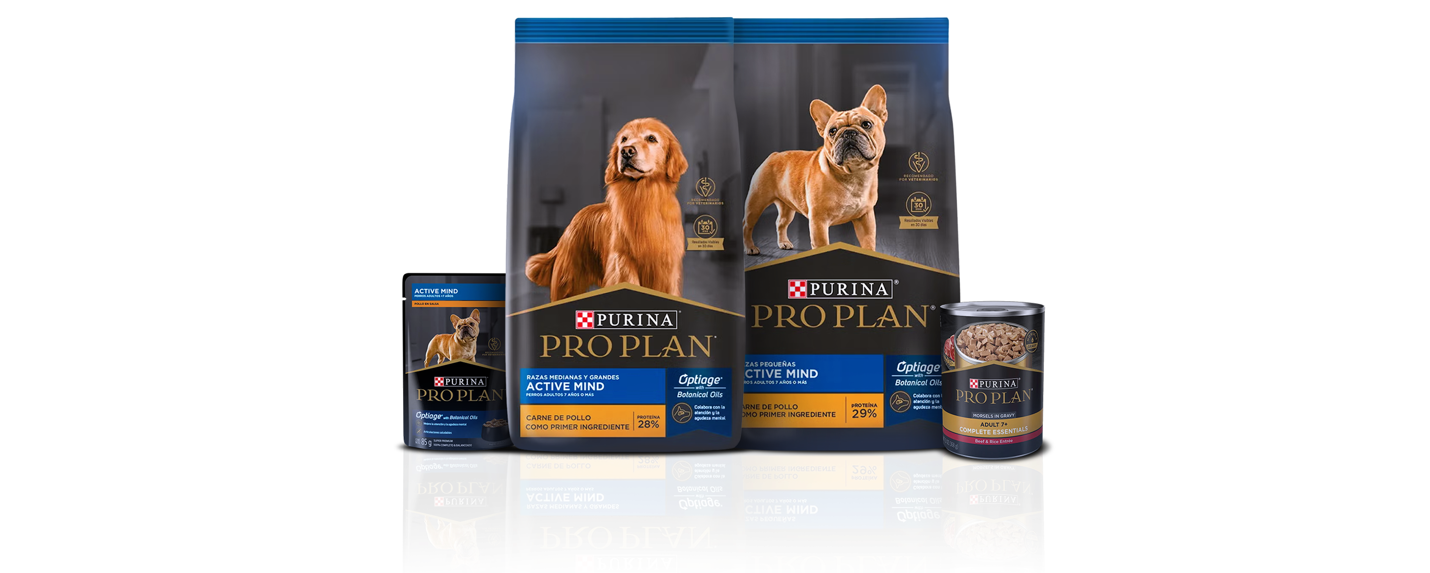 purinaProPlan-img-desktop