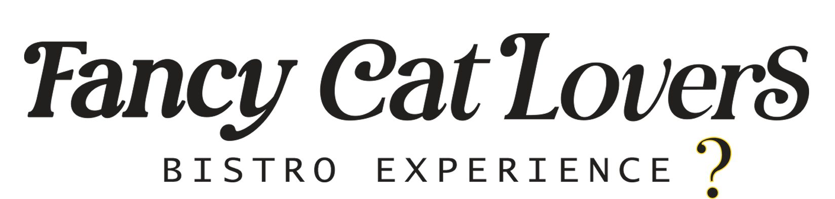 experience-title-img