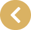 icon-arrowLeft