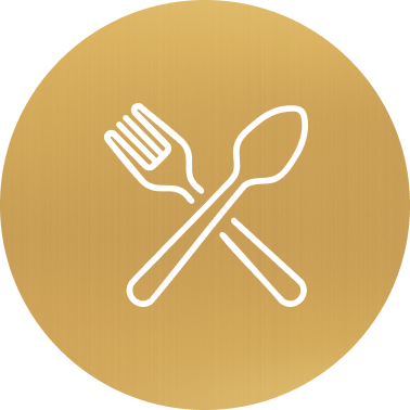img-wait-food-01