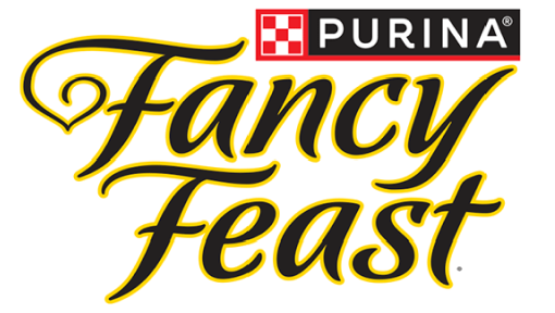 logo-ff