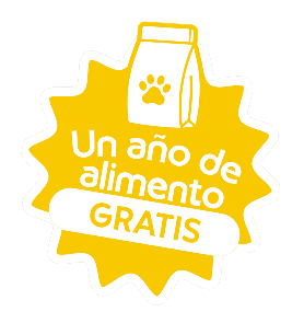 Cat Chow Purina, alimento para gatos